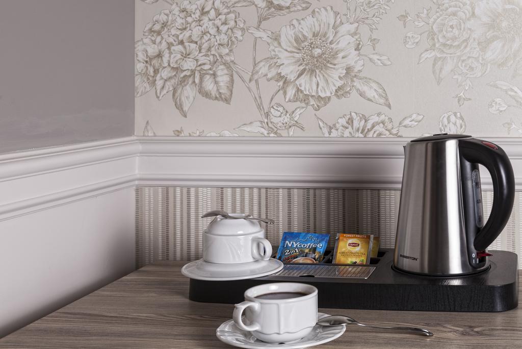 Apartamenty Willa W Dolinie Тарнув Екстер'єр фото