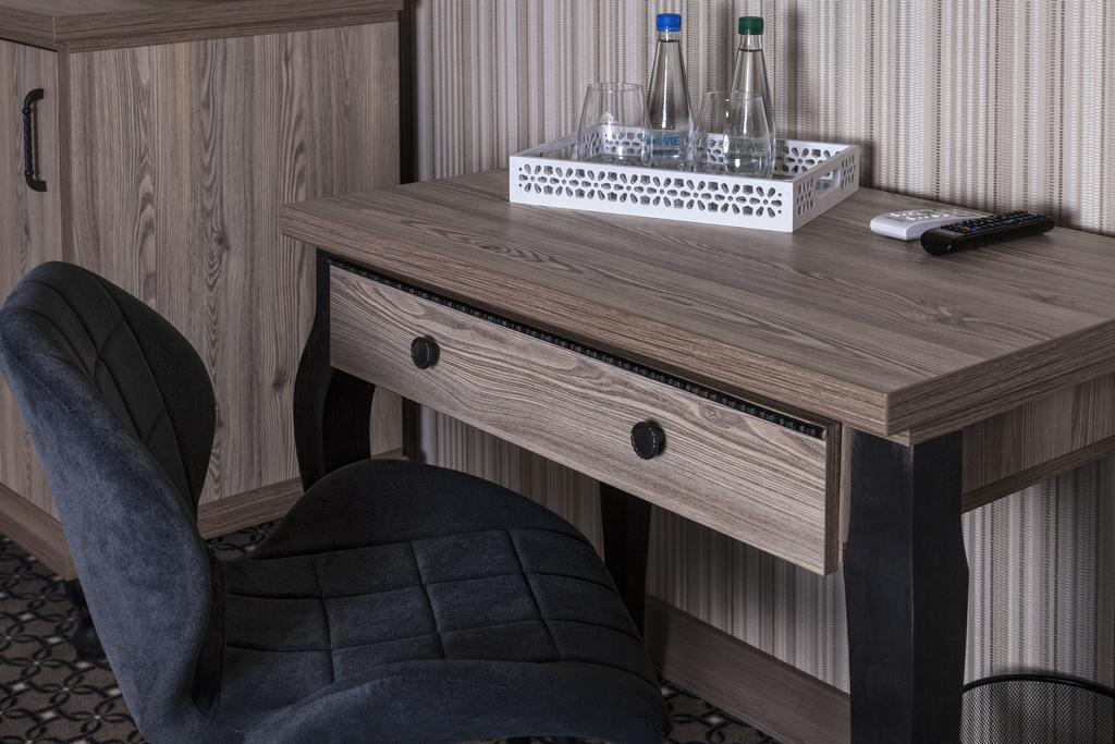 Apartamenty Willa W Dolinie Тарнув Екстер'єр фото